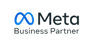 Meta Business Partner